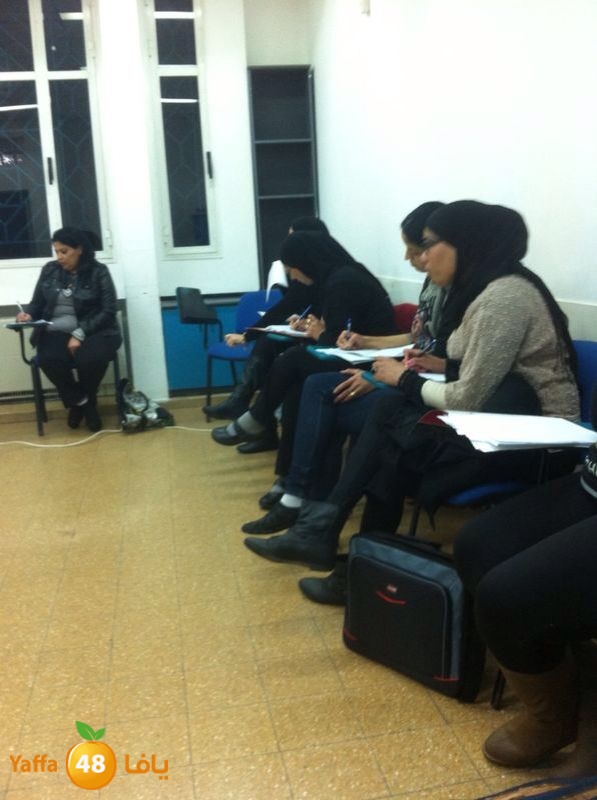 mosa3edat dawra (4).jpg